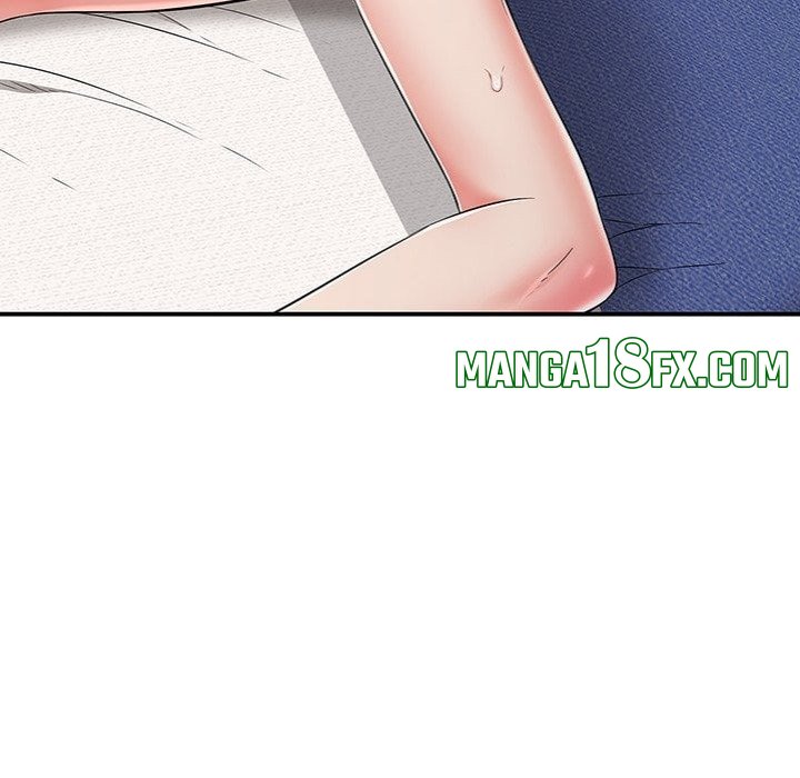 One More Time (Seokhyeon) - Chapter 23 Page 19