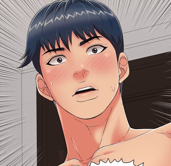 One More Time (Seokhyeon) - Chapter 23 Page 194