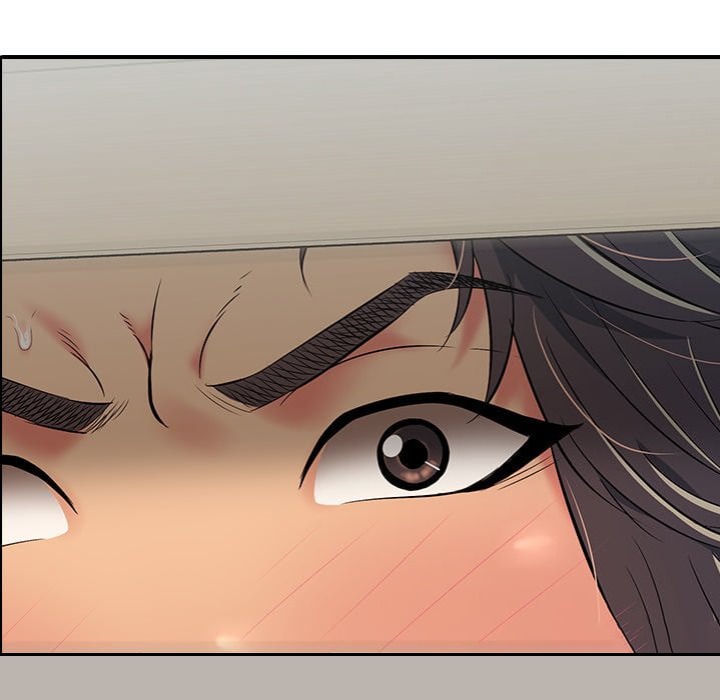 One More Time (Seokhyeon) - Chapter 23 Page 20