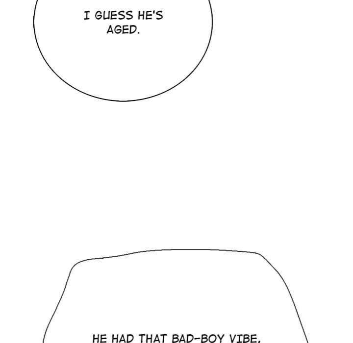 One More Time (Seokhyeon) - Chapter 23 Page 202