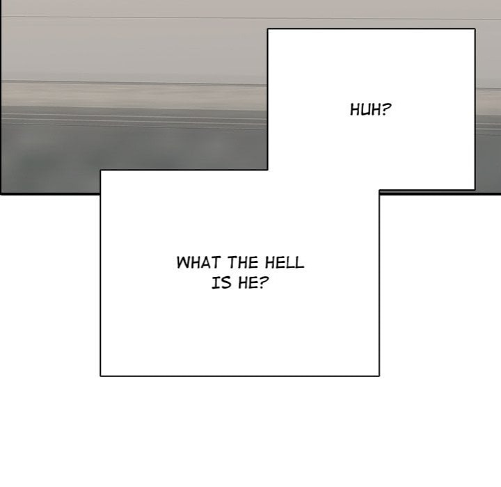 One More Time (Seokhyeon) - Chapter 23 Page 21