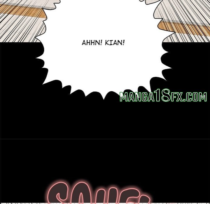 One More Time (Seokhyeon) - Chapter 23 Page 210