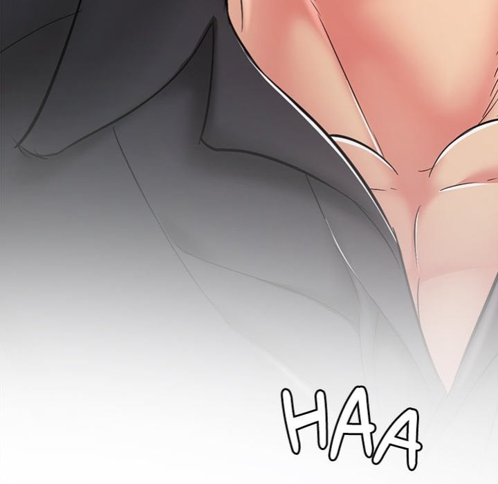 One More Time (Seokhyeon) - Chapter 23 Page 221