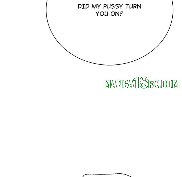 One More Time (Seokhyeon) - Chapter 23 Page 30