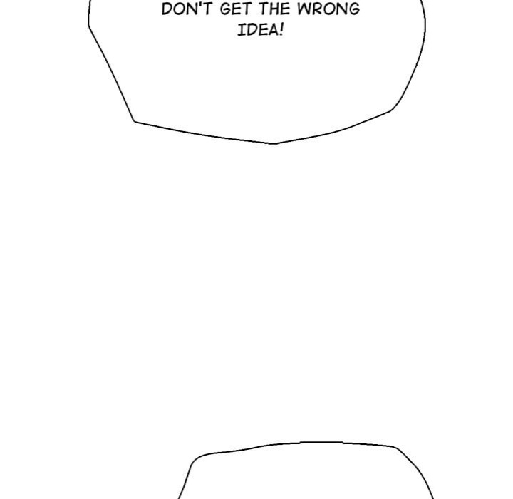 One More Time (Seokhyeon) - Chapter 23 Page 39