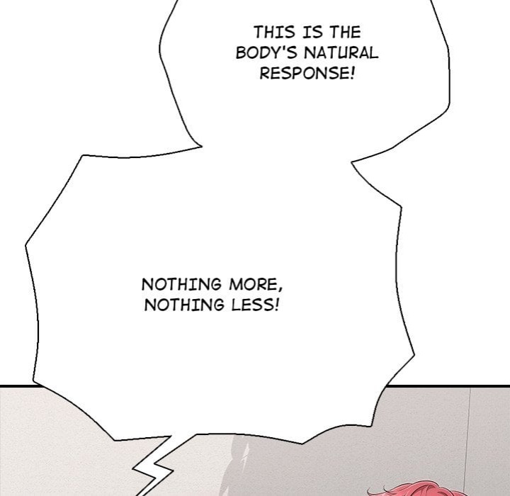 One More Time (Seokhyeon) - Chapter 23 Page 40