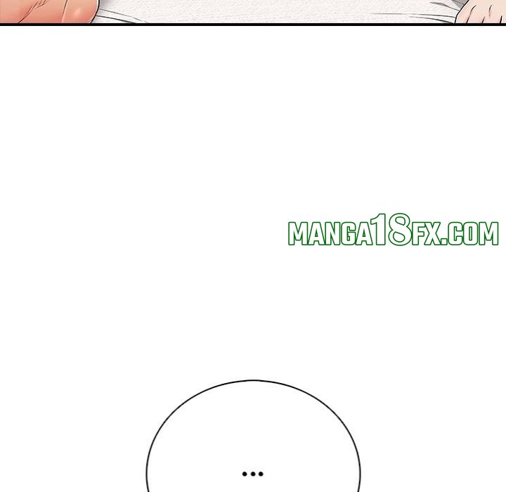 One More Time (Seokhyeon) - Chapter 23 Page 42