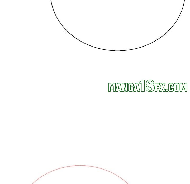 One More Time (Seokhyeon) - Chapter 23 Page 49