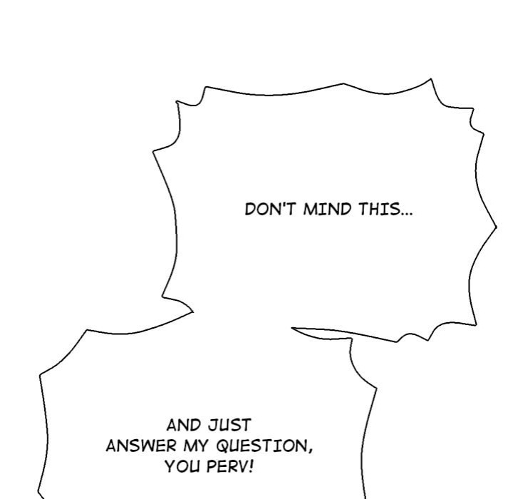 One More Time (Seokhyeon) - Chapter 23 Page 61