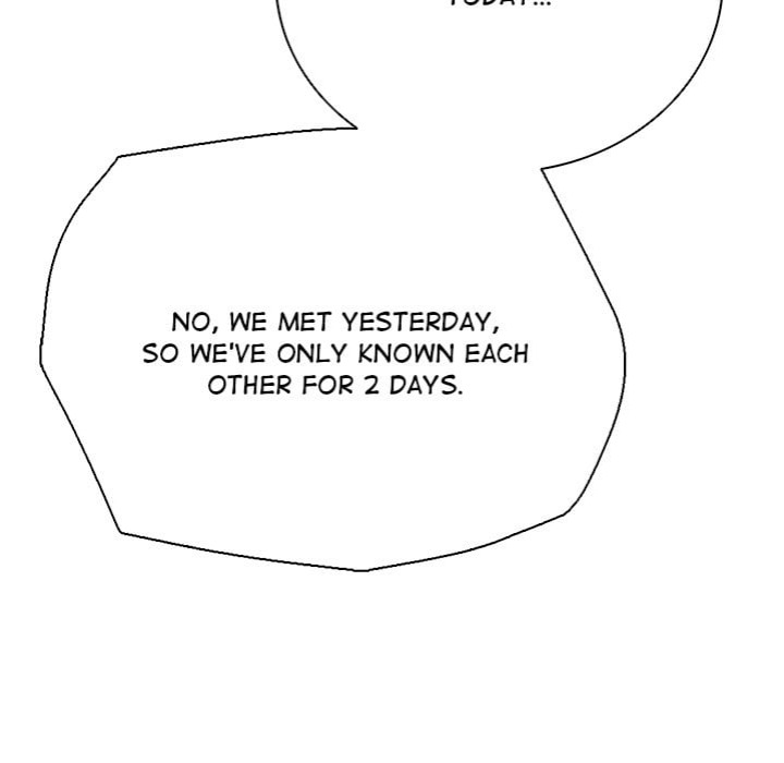 One More Time (Seokhyeon) - Chapter 23 Page 67