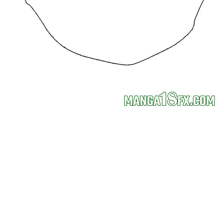 One More Time (Seokhyeon) - Chapter 23 Page 75