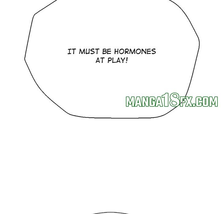 One More Time (Seokhyeon) - Chapter 23 Page 79