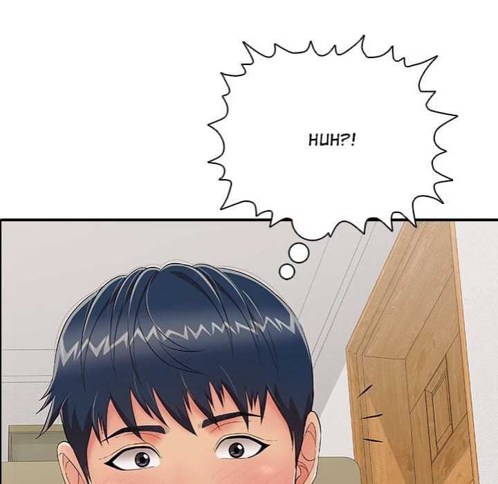 One More Time (Seokhyeon) - Chapter 23 Page 91