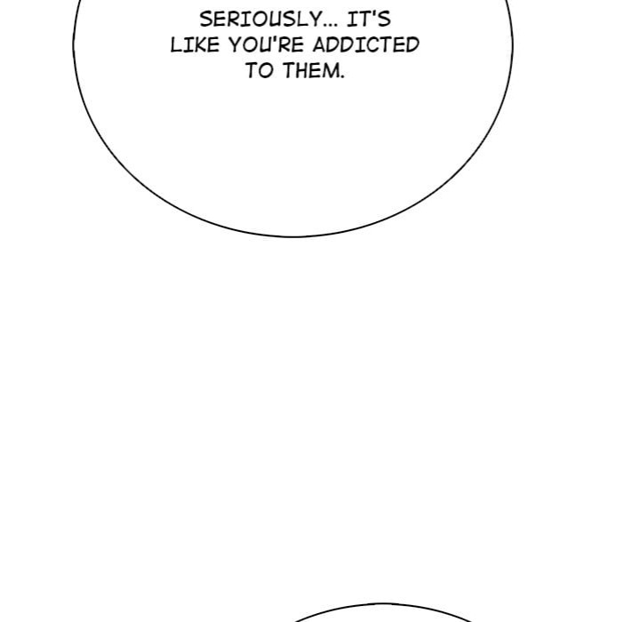 One More Time (Seokhyeon) - Chapter 24 Page 104