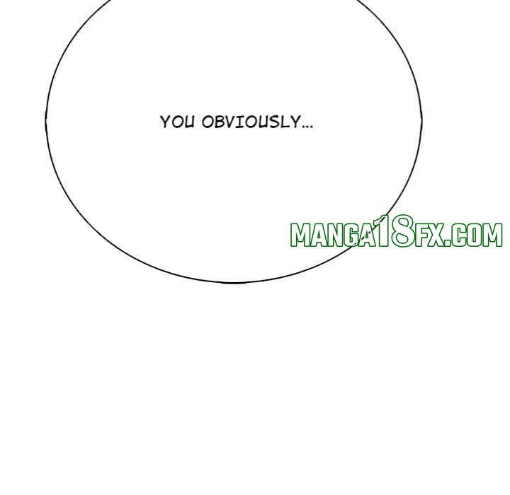 One More Time (Seokhyeon) - Chapter 24 Page 115