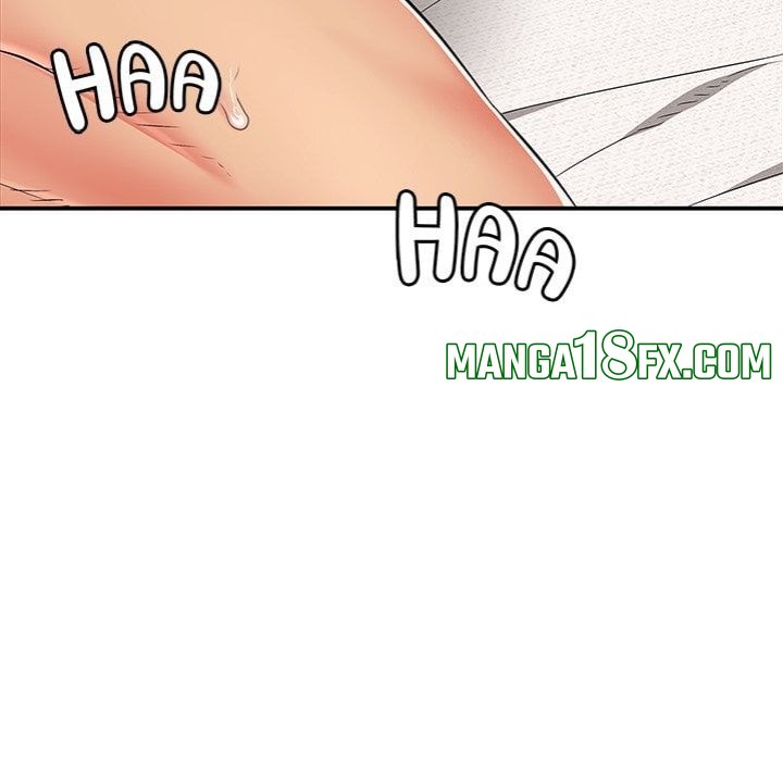 One More Time (Seokhyeon) - Chapter 24 Page 118