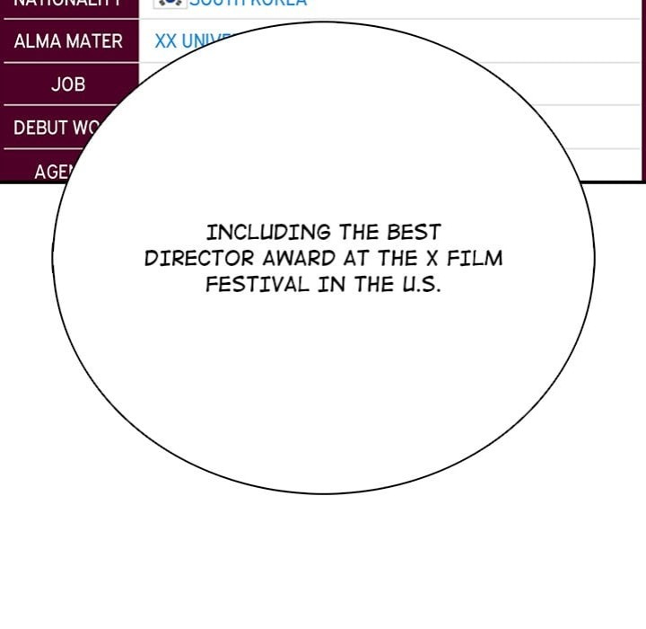 One More Time (Seokhyeon) - Chapter 24 Page 12