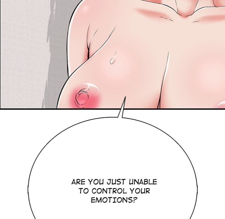 One More Time (Seokhyeon) - Chapter 24 Page 138