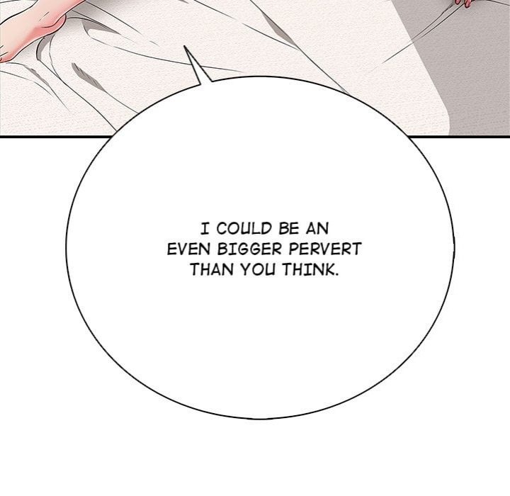 One More Time (Seokhyeon) - Chapter 24 Page 145