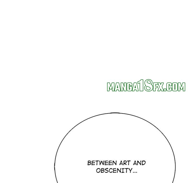 One More Time (Seokhyeon) - Chapter 24 Page 15