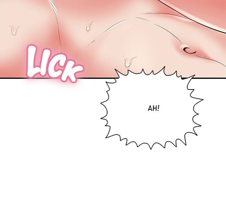 One More Time (Seokhyeon) - Chapter 24 Page 155