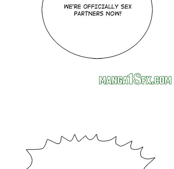 One More Time (Seokhyeon) - Chapter 24 Page 158