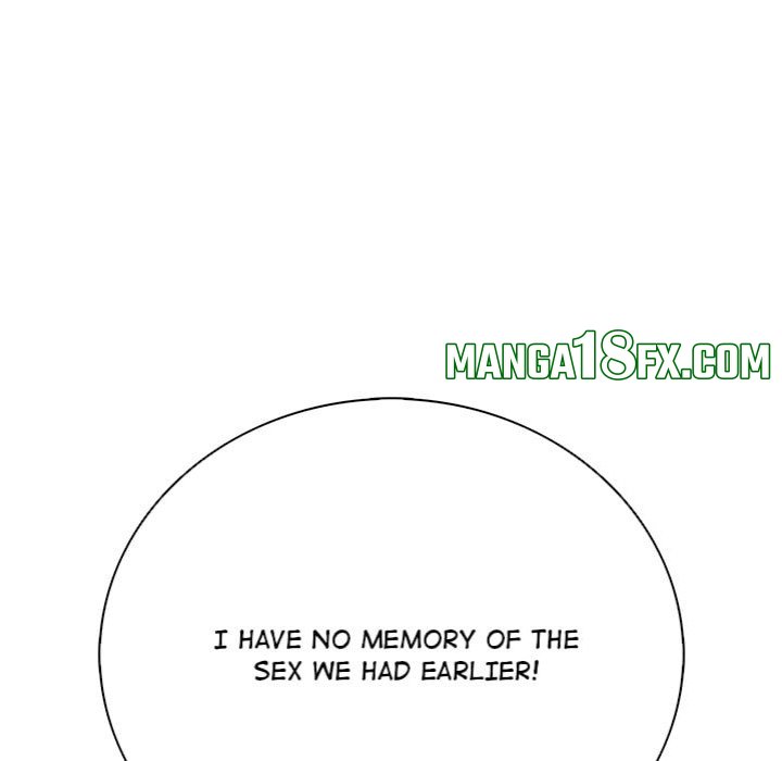 One More Time (Seokhyeon) - Chapter 24 Page 166