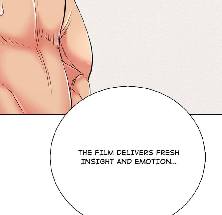 One More Time (Seokhyeon) - Chapter 24 Page 17