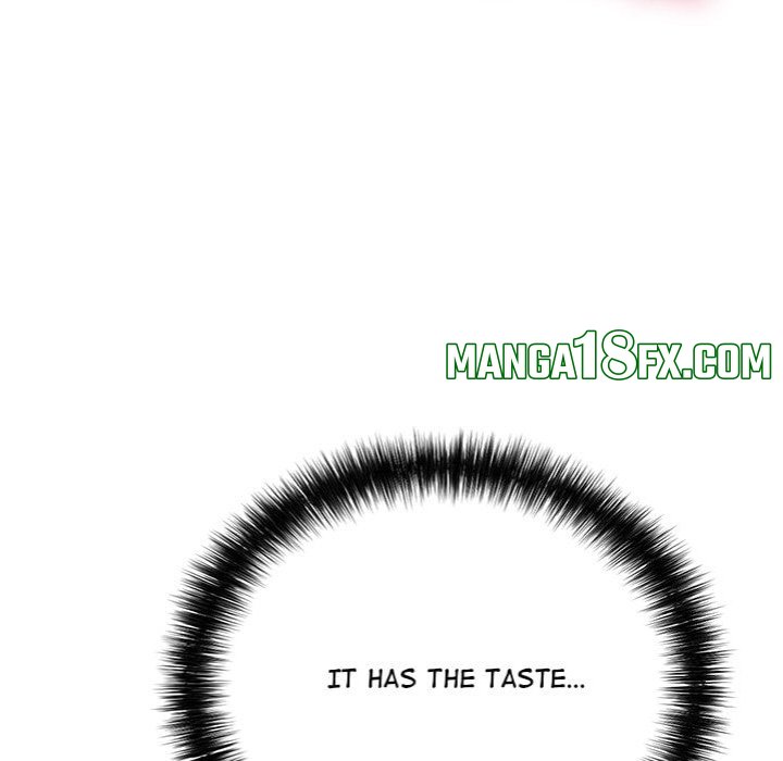 One More Time (Seokhyeon) - Chapter 24 Page 175