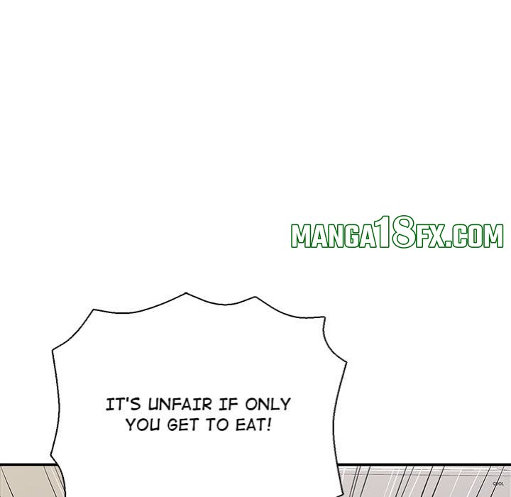 One More Time (Seokhyeon) - Chapter 24 Page 181