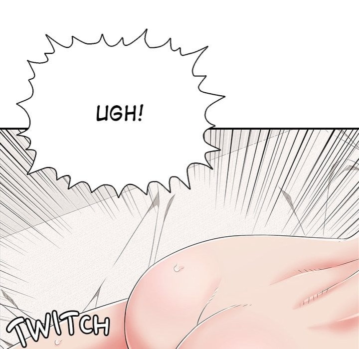 One More Time (Seokhyeon) - Chapter 24 Page 194