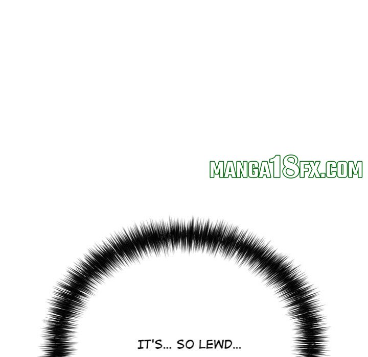 One More Time (Seokhyeon) - Chapter 24 Page 202