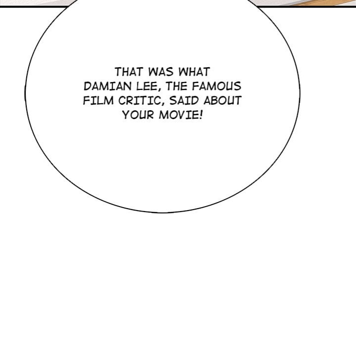 One More Time (Seokhyeon) - Chapter 24 Page 21