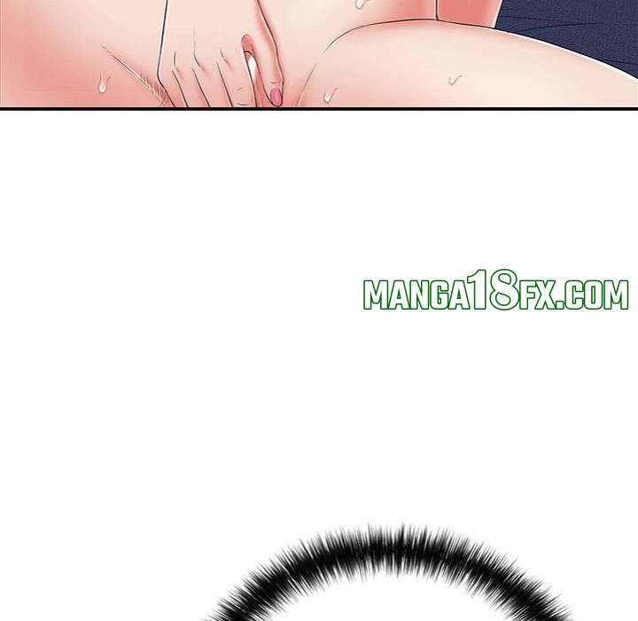 One More Time (Seokhyeon) - Chapter 24 Page 24