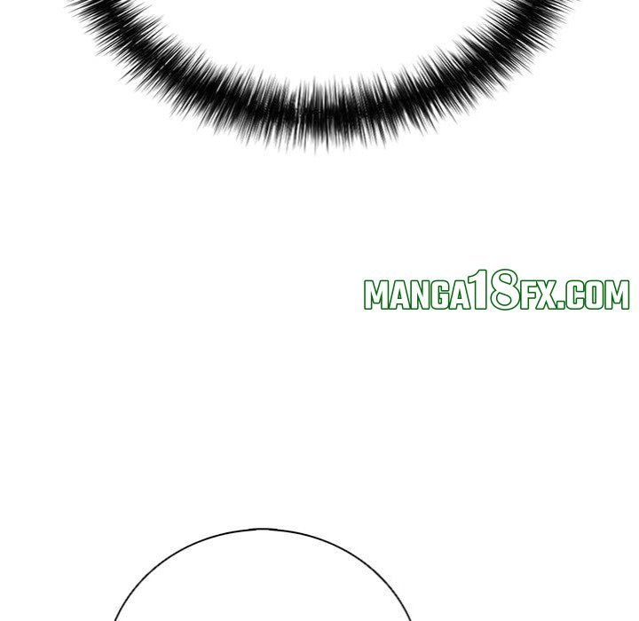 One More Time (Seokhyeon) - Chapter 24 Page 27