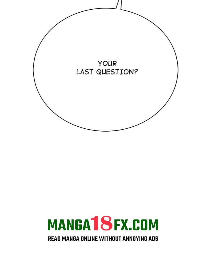 One More Time (Seokhyeon) - Chapter 24 Page 33