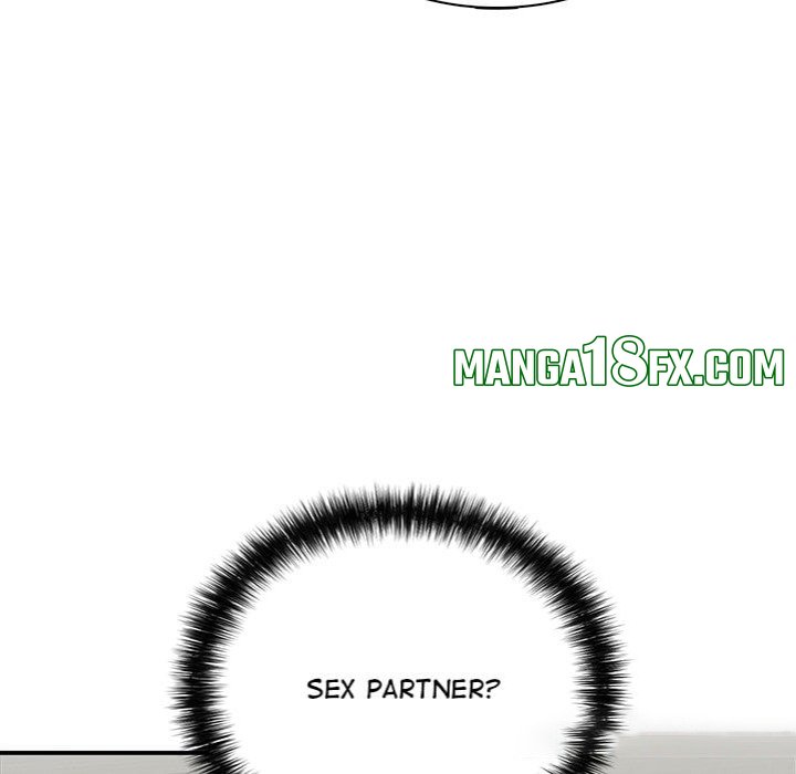 One More Time (Seokhyeon) - Chapter 24 Page 40