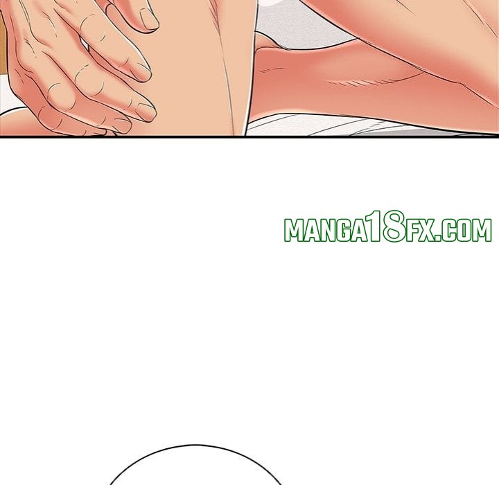 One More Time (Seokhyeon) - Chapter 24 Page 48