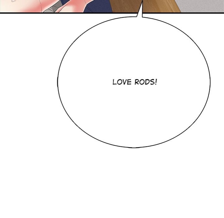 One More Time (Seokhyeon) - Chapter 24 Page 50