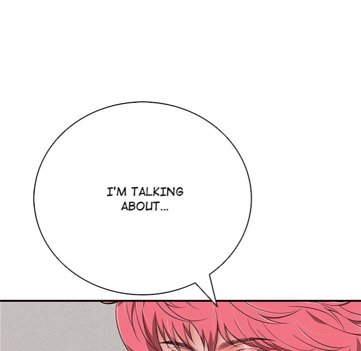 One More Time (Seokhyeon) - Chapter 24 Page 53