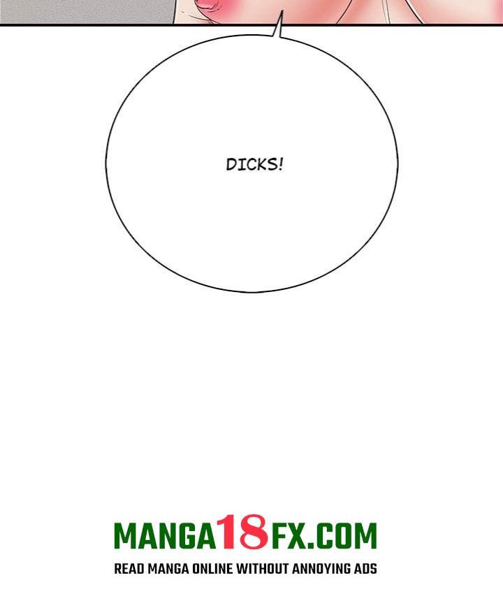 One More Time (Seokhyeon) - Chapter 24 Page 55