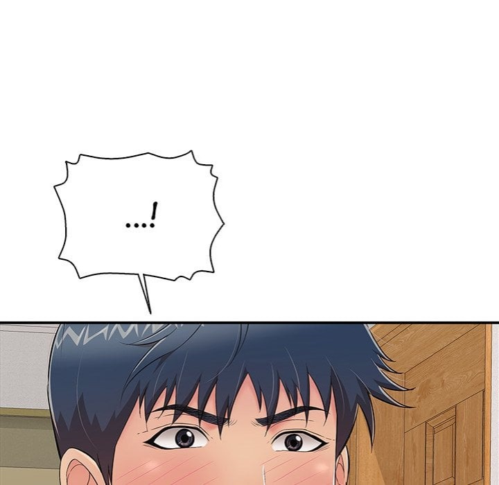 One More Time (Seokhyeon) - Chapter 24 Page 65