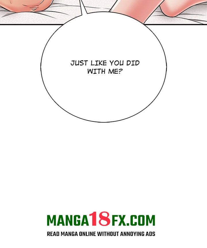 One More Time (Seokhyeon) - Chapter 24 Page 69