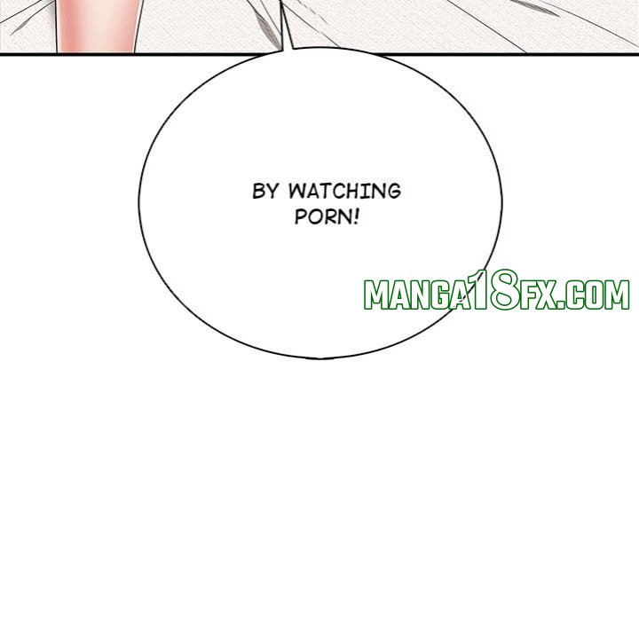 One More Time (Seokhyeon) - Chapter 24 Page 75