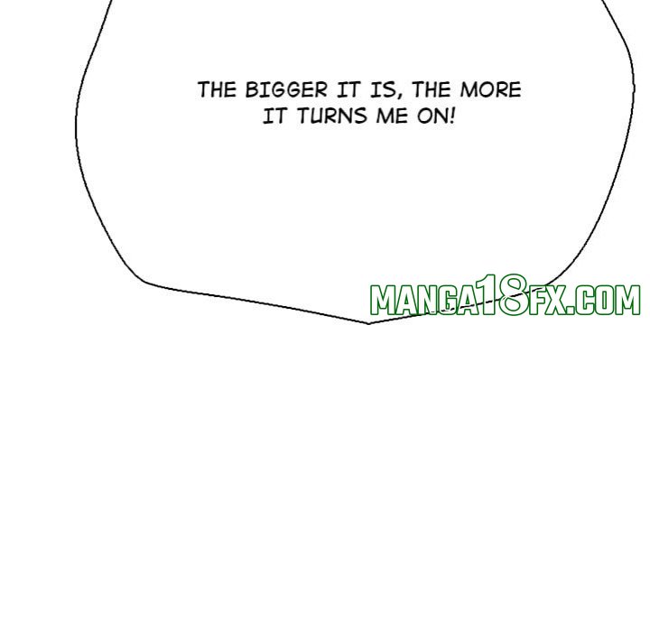 One More Time (Seokhyeon) - Chapter 24 Page 78