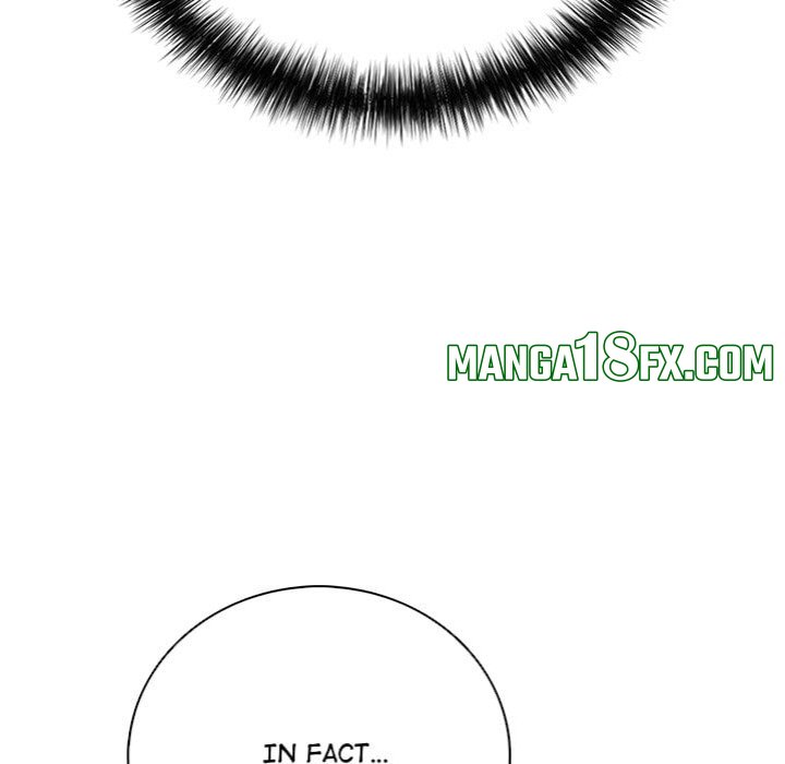 One More Time (Seokhyeon) - Chapter 24 Page 84