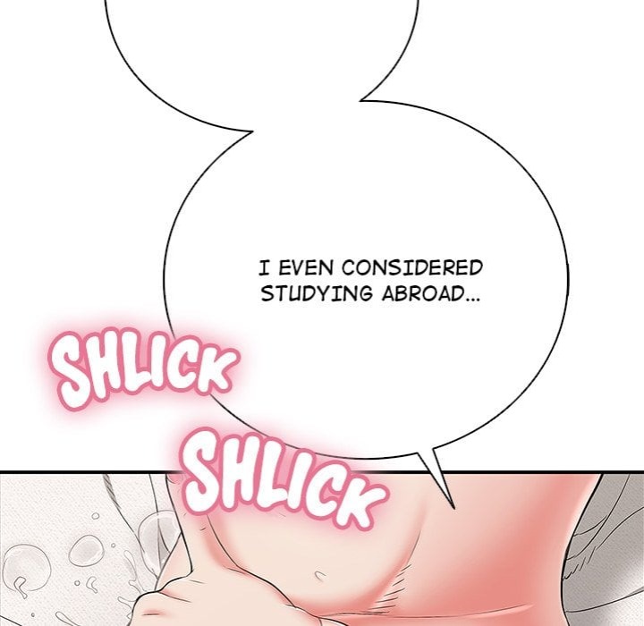 One More Time (Seokhyeon) - Chapter 24 Page 85