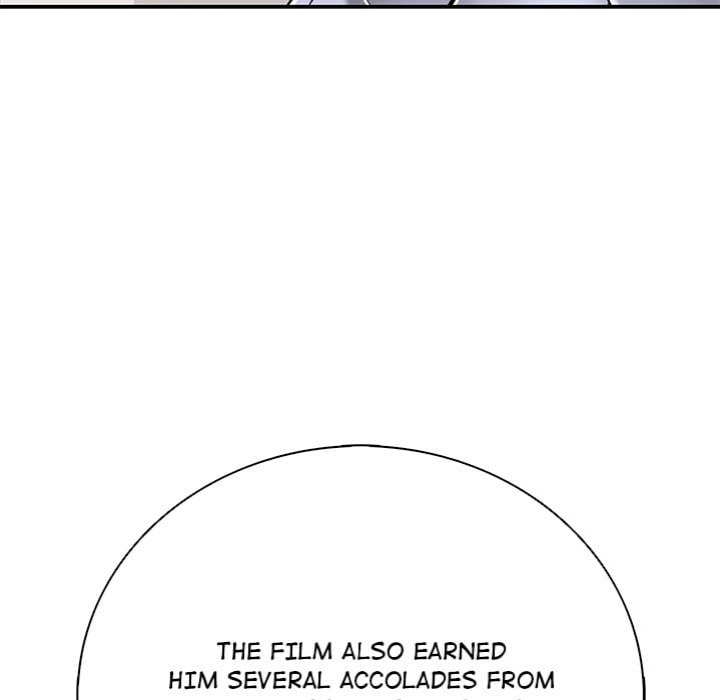 One More Time (Seokhyeon) - Chapter 24 Page 9