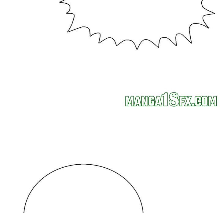 One More Time (Seokhyeon) - Chapter 25 Page 103