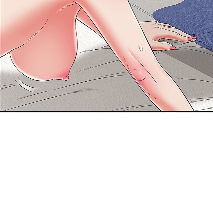 One More Time (Seokhyeon) - Chapter 25 Page 105